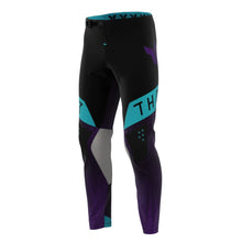 Thor Sportmode Vanish Pants