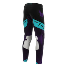 Thor Sportmode Vanish Pants