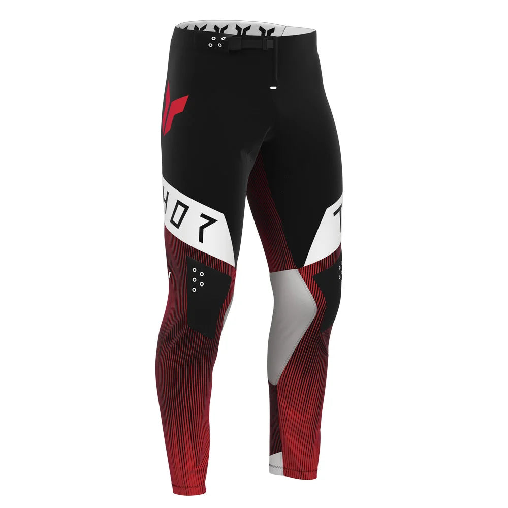 Thor Sportmode Vanish Pants