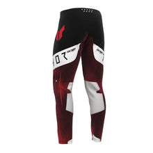 Thor Sportmode Vanish Pants
