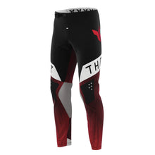 Thor Sportmode Vanish Pants