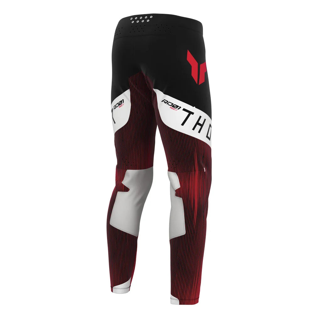 Thor Sportmode Vanish Pants