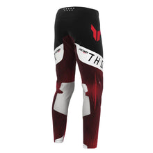 Thor Sportmode Vanish Pants