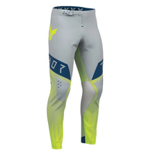 Thor Sportmode Vanish Pants
