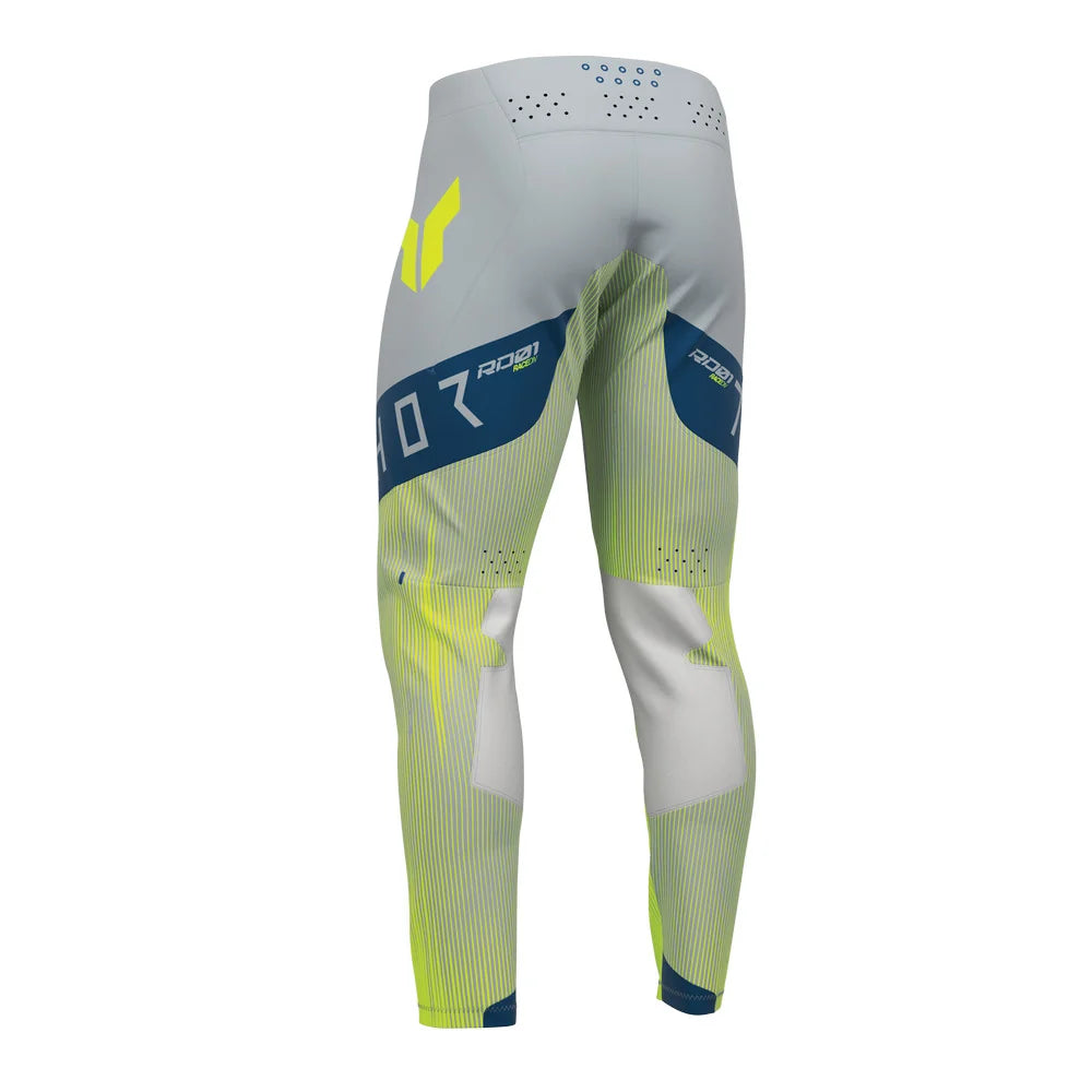 Thor Sportmode Vanish Pants