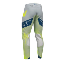 Thor Sportmode Vanish Pants