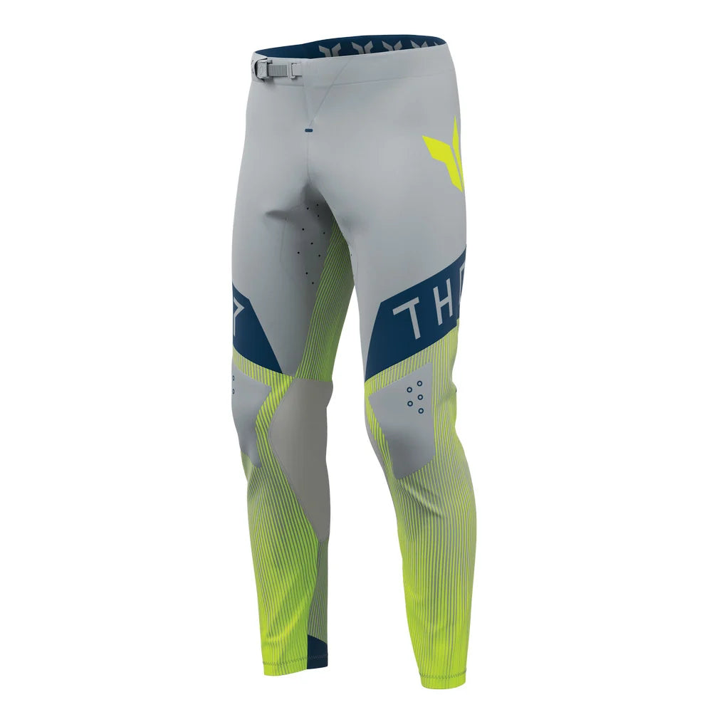 Thor Sportmode Vanish Pants