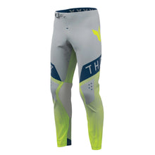 Thor Sportmode Vanish Pants