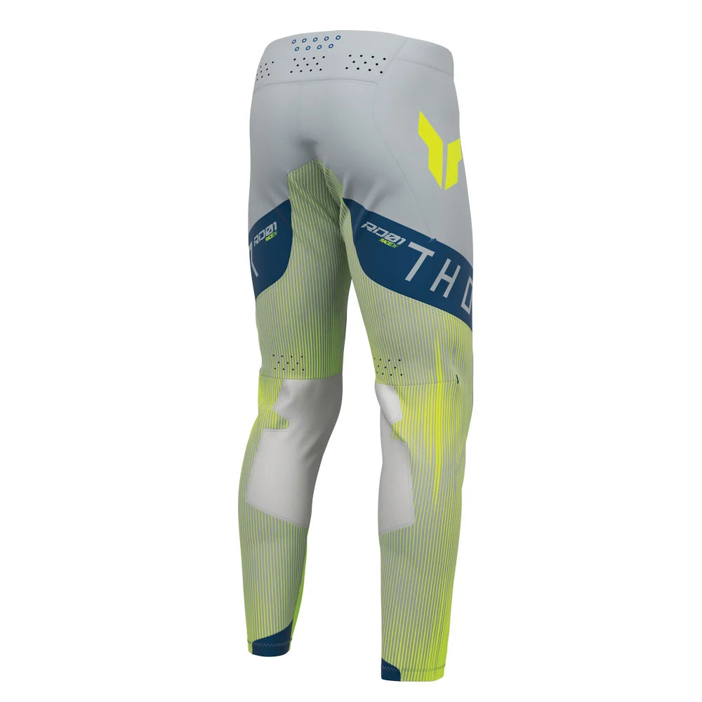 Thor Sportmode Vanish Pants