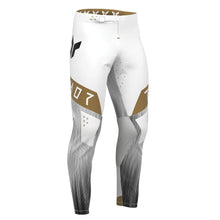 Thor Sportmode Vanish Pants