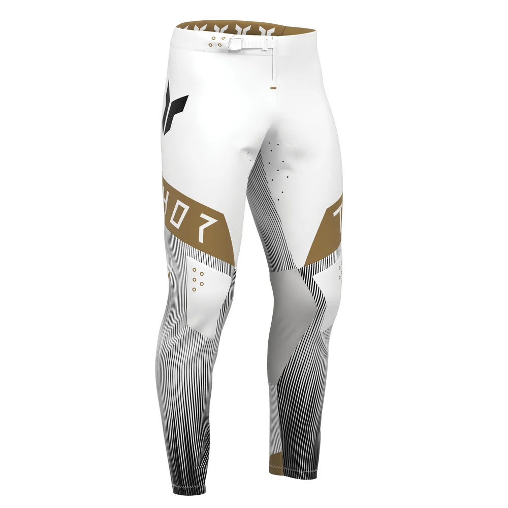 Thor Sportmode Vanish Pants