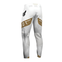 Thor Sportmode Vanish Pants