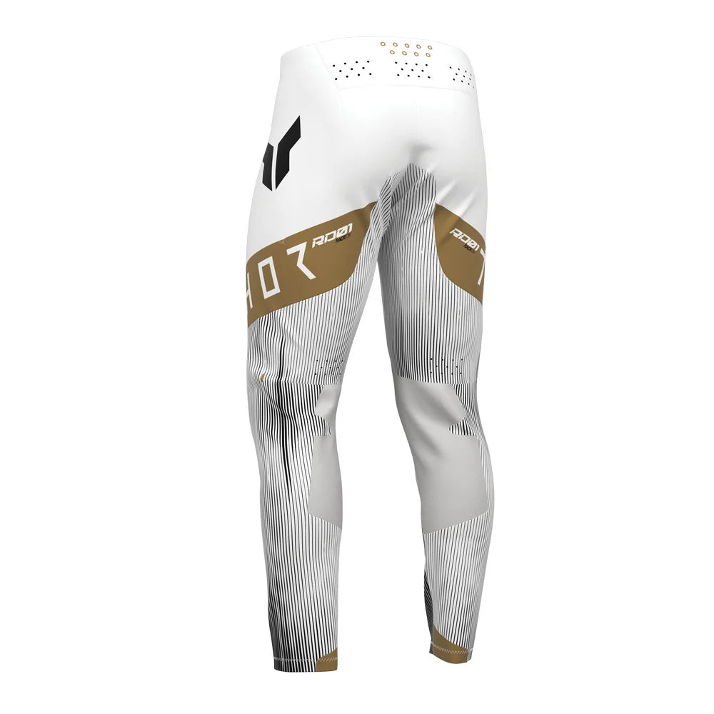 Thor Sportmode Vanish Pants