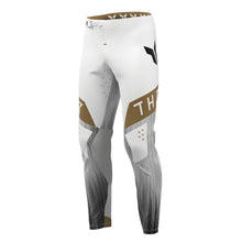 Thor Sportmode Vanish Pants
