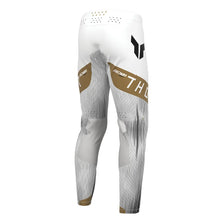 Thor Sportmode Vanish Pants