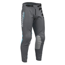 Thor Launchmode Shredded Pants