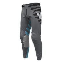 Thor Launchmode Shredded Pants