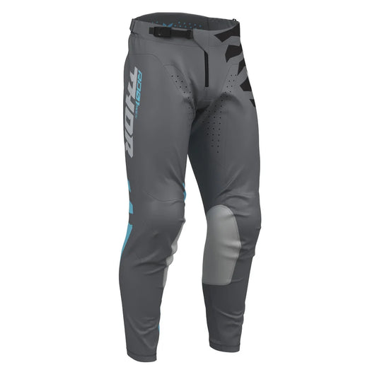 Thor Launchmode Shredded Pants
