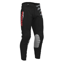 Thor Launchmode Shredded Pants