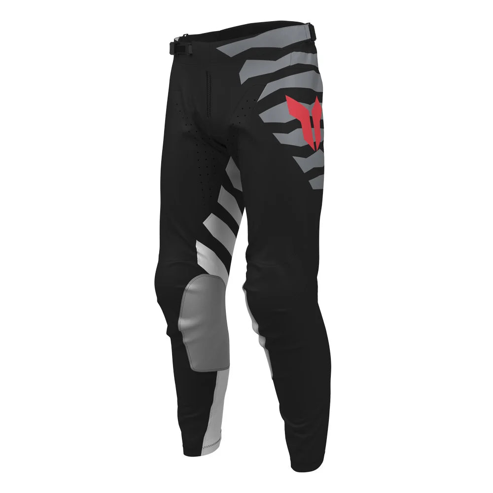 Thor Launchmode Shredded Pants