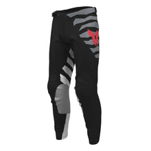 Thor Launchmode Shredded Pants