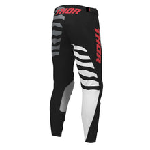 Thor Launchmode Shredded Pants