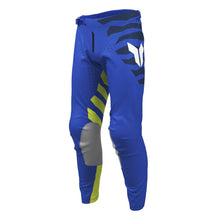 Thor Launchmode Shredded Pants
