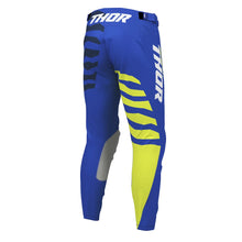Thor Launchmode Shredded Pants