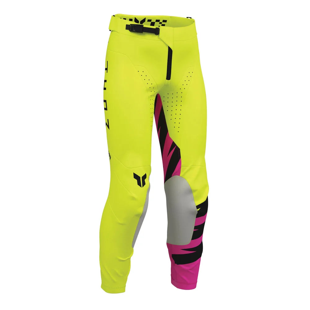 Thor Youth Launchmode Shockie Pants