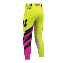 Thor Youth Launchmode Shockie Pants