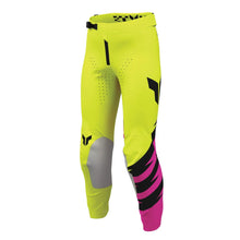 Thor Youth Launchmode Shockie Pants