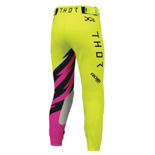 Thor Youth Launchmode Shockie Pants