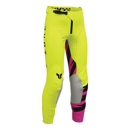 Thor Youth Launchmode Shockie Pants