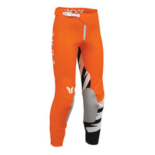 Thor Youth Launchmode Shockie Pants
