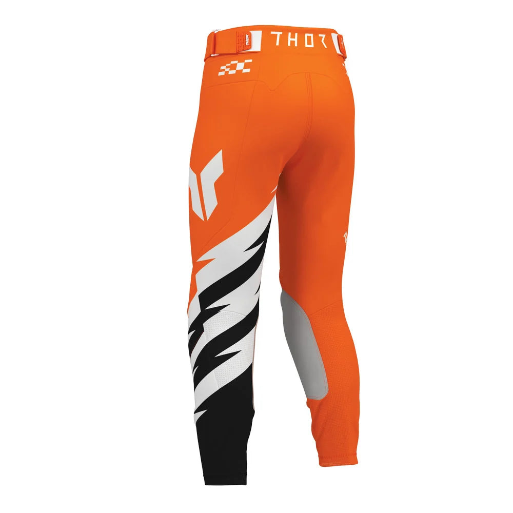 Thor Youth Launchmode Shockie Pants
