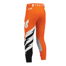 Thor Youth Launchmode Shockie Pants