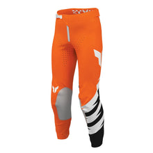 Thor Youth Launchmode Shockie Pants