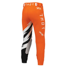 Thor Youth Launchmode Shockie Pants
