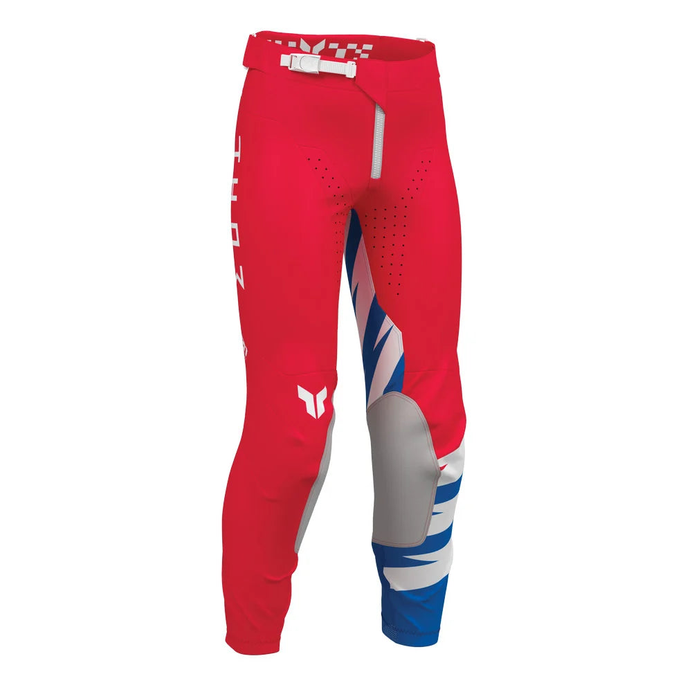 Thor Youth Launchmode Shockie Pants