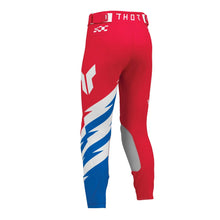 Thor Youth Launchmode Shockie Pants