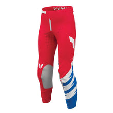 Thor Youth Launchmode Shockie Pants