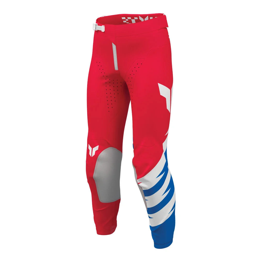 Thor Youth Launchmode Shockie Pants
