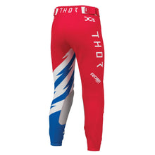 Thor Youth Launchmode Shockie Pants