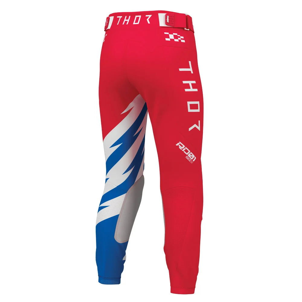 Thor Youth Launchmode Shockie Pants