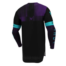 Thor Sportmode Vanish Jersey