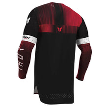 Thor Sportmode Vanish Jersey