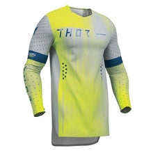 Thor Sportmode Vanish Jersey