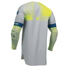 Thor Sportmode Vanish Jersey