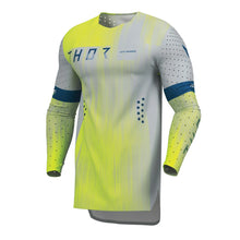 Thor Sportmode Vanish Jersey