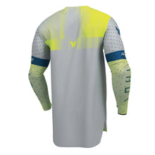 Thor Sportmode Vanish Jersey